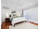 18 Wistaria Street, Wyoming NSW 2250