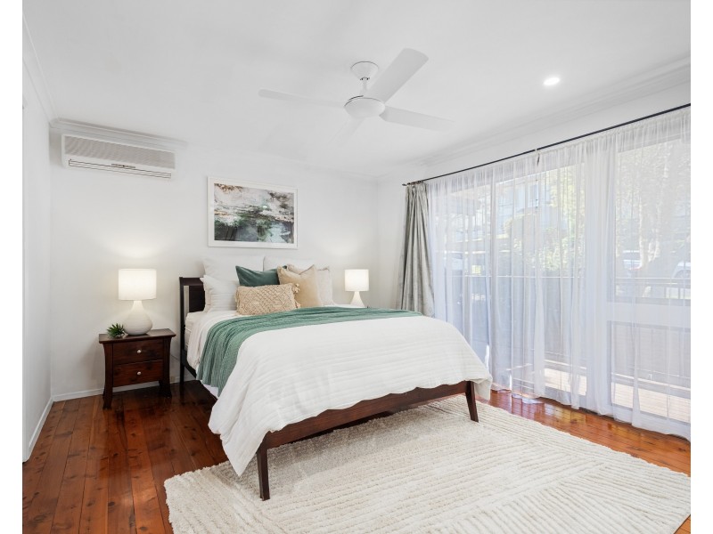 18 Wistaria Street, Wyoming NSW 2250