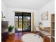 18 Wistaria Street, Wyoming NSW 2250