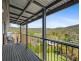 18 Wistaria Street, Wyoming NSW 2250