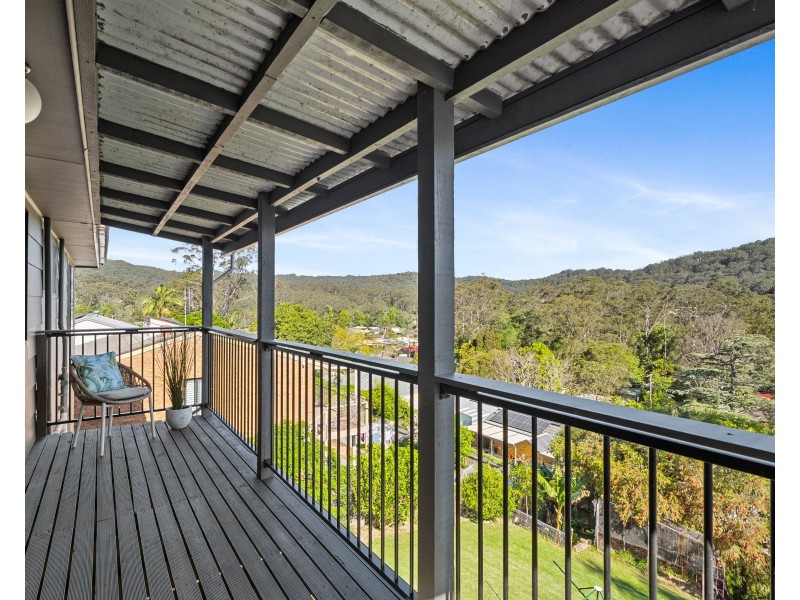 18 Wistaria Street, Wyoming NSW 2250