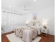 18 Wistaria Street, Wyoming NSW 2250