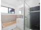 18 Wistaria Street, Wyoming NSW 2250