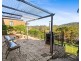 18 Wistaria Street, Wyoming NSW 2250
