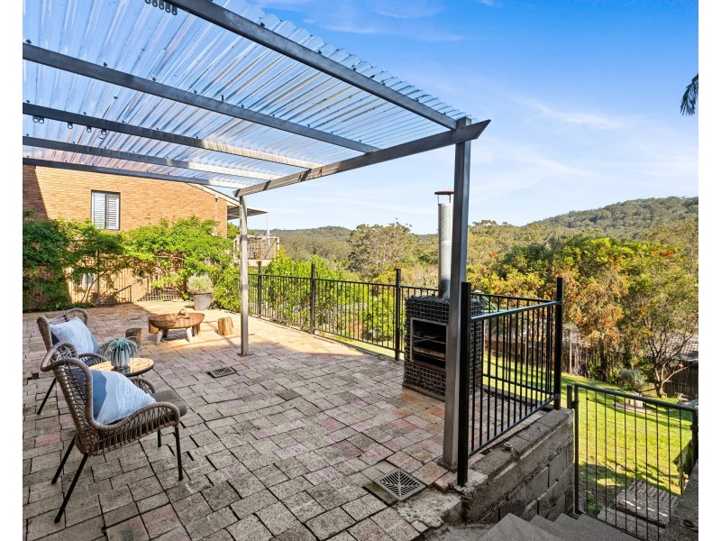 18 Wistaria Street, Wyoming NSW 2250