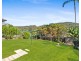18 Wistaria Street, Wyoming NSW 2250