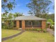 8 Holland Close, Springfield NSW 2250