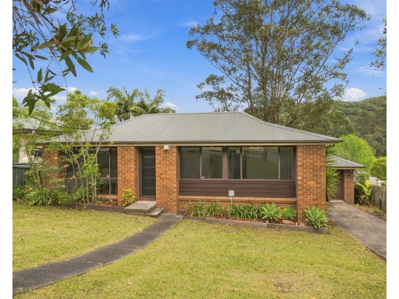 8 Holland Close, Springfield NSW 2250