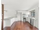 8 Holland Close, Springfield NSW 2250
