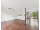 8 Holland Close, Springfield NSW 2250