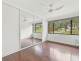 8 Holland Close, Springfield NSW 2250
