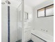8 Holland Close, Springfield NSW 2250