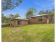 8 Holland Close, Springfield NSW 2250