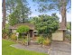 69 Maliwa Road, Narara NSW 2250