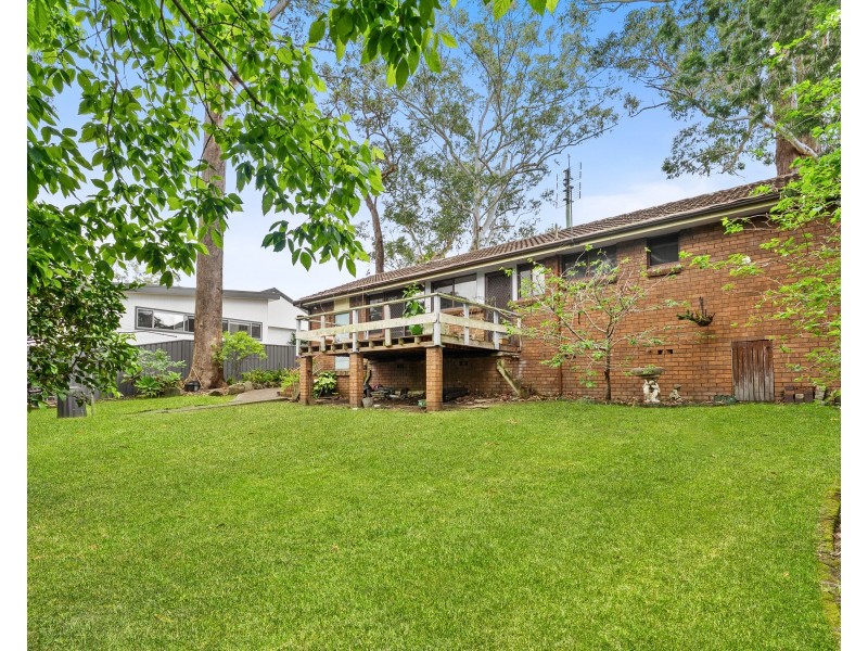69 Maliwa Road, Narara NSW 2250