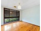 69 Maliwa Road, Narara NSW 2250
