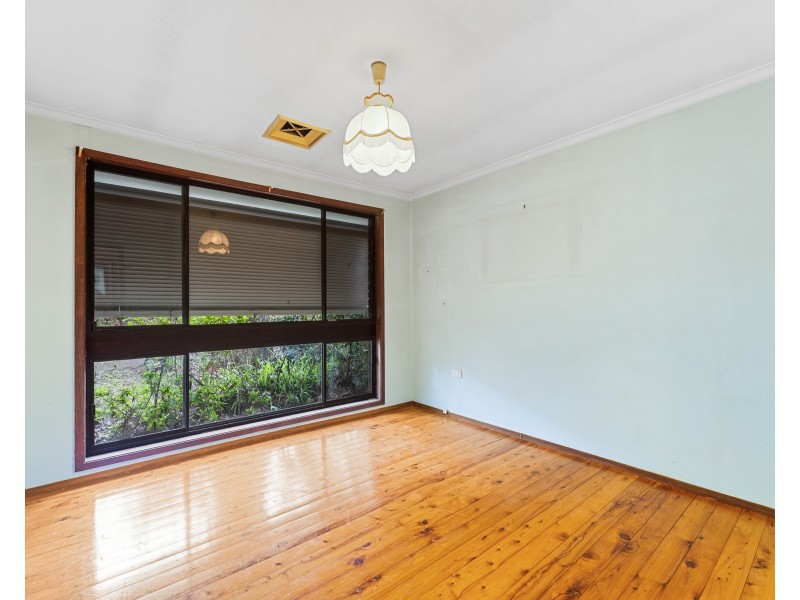 69 Maliwa Road, Narara NSW 2250
