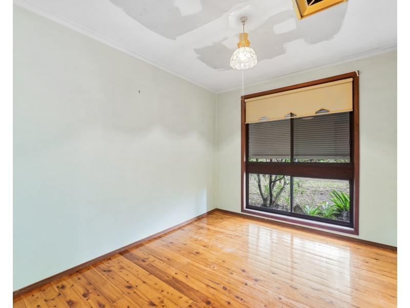 69 Maliwa Road, Narara NSW 2250