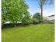 69 Maliwa Road, Narara NSW 2250