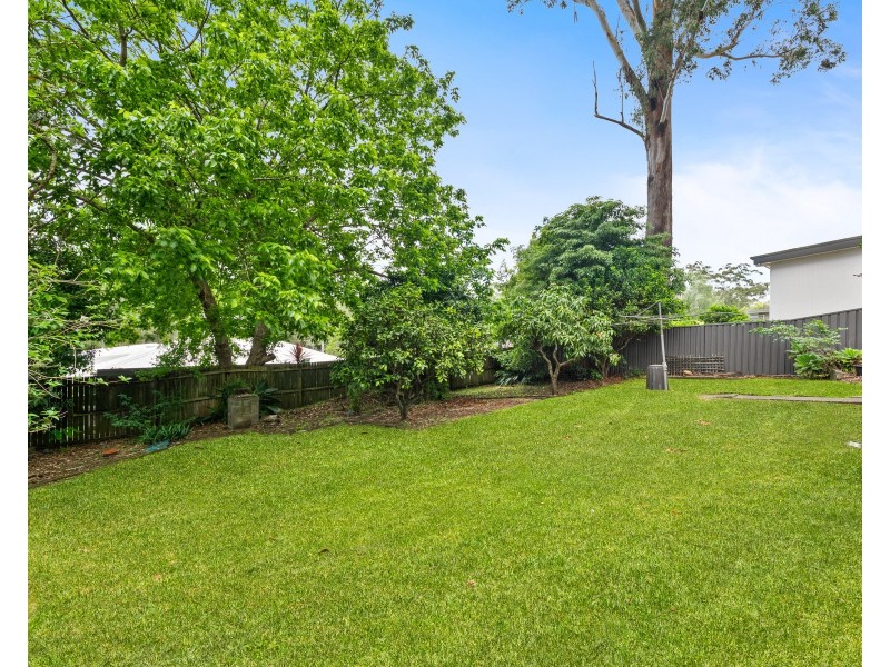 69 Maliwa Road, Narara NSW 2250