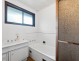 69 Maliwa Road, Narara NSW 2250