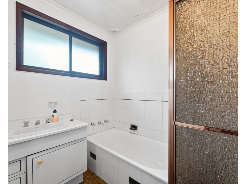 69 Maliwa Road, Narara NSW 2250