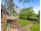 69 Maliwa Road, Narara NSW 2250