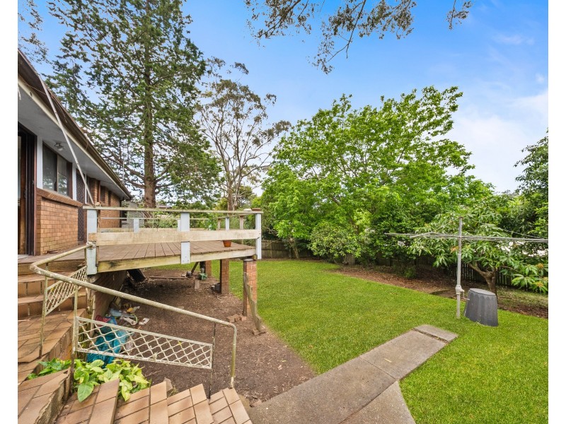 69 Maliwa Road, Narara NSW 2250