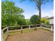 69 Maliwa Road, Narara NSW 2250