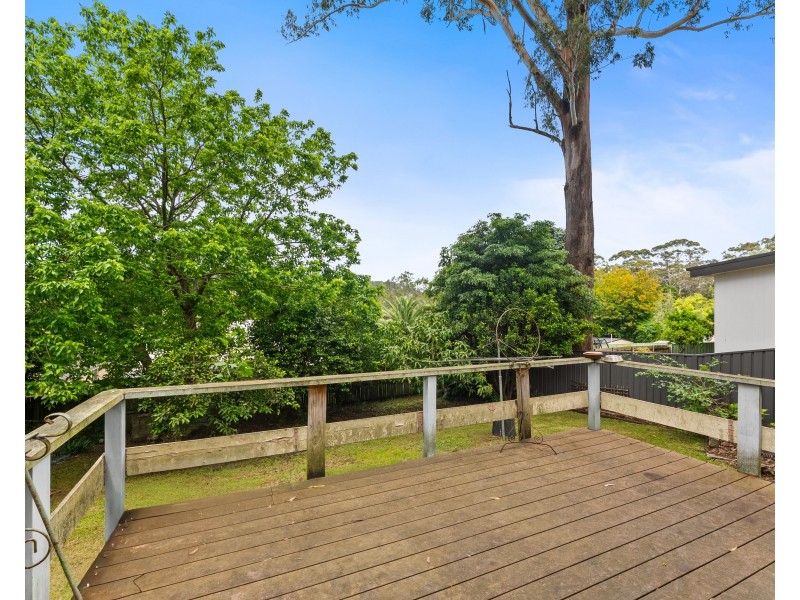 69 Maliwa Road, Narara NSW 2250