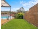 33 Kings Avenue, Terrigal NSW 2260