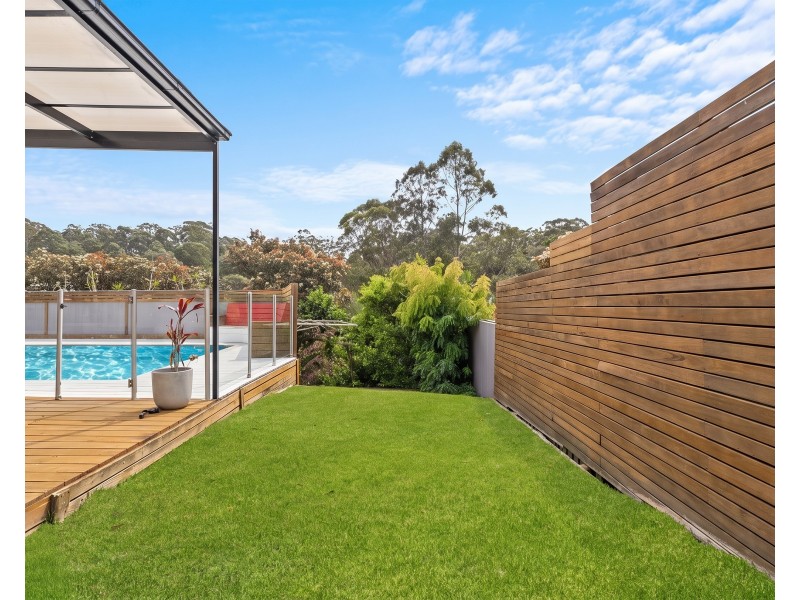 33 Kings Avenue, Terrigal NSW 2260