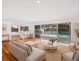 33 Kings Avenue, Terrigal NSW 2260