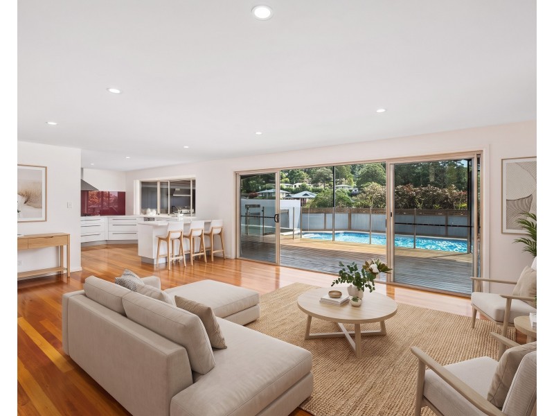 33 Kings Avenue, Terrigal NSW 2260