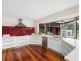 33 Kings Avenue, Terrigal NSW 2260