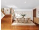 33 Kings Avenue, Terrigal NSW 2260