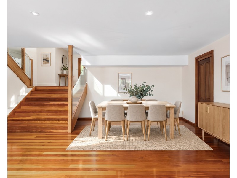 33 Kings Avenue, Terrigal NSW 2260