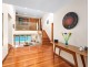 33 Kings Avenue, Terrigal NSW 2260