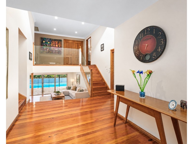33 Kings Avenue, Terrigal NSW 2260
