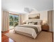 33 Kings Avenue, Terrigal NSW 2260