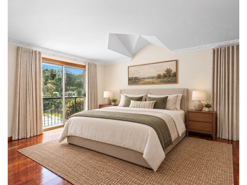 33 Kings Avenue, Terrigal NSW 2260
