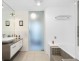 33 Kings Avenue, Terrigal NSW 2260