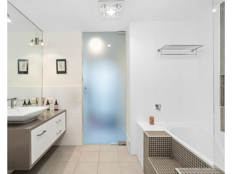 33 Kings Avenue, Terrigal NSW 2260