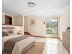 33 Kings Avenue, Terrigal NSW 2260
