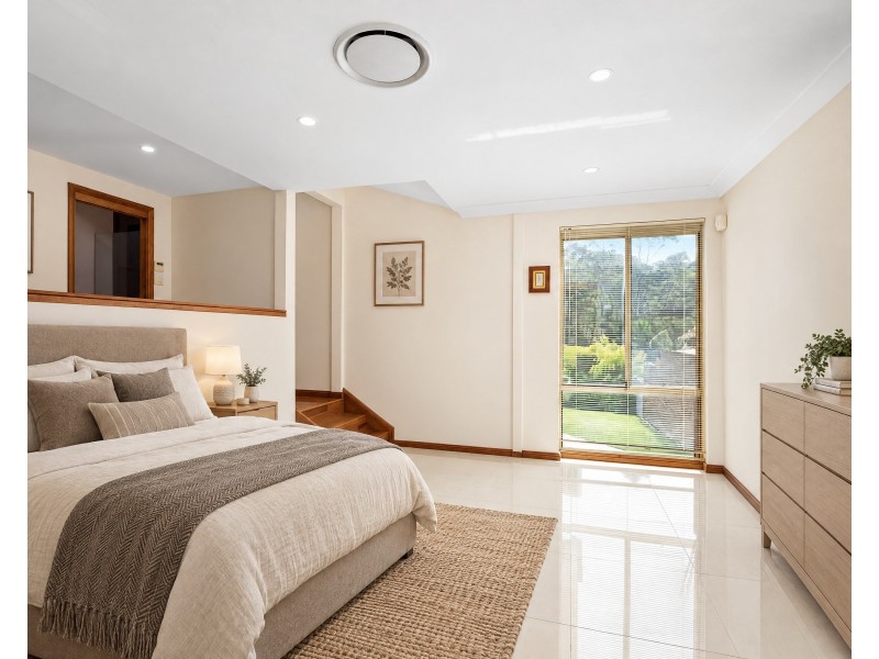 33 Kings Avenue, Terrigal NSW 2260