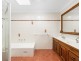33 Kings Avenue, Terrigal NSW 2260