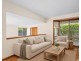 33 Kings Avenue, Terrigal NSW 2260