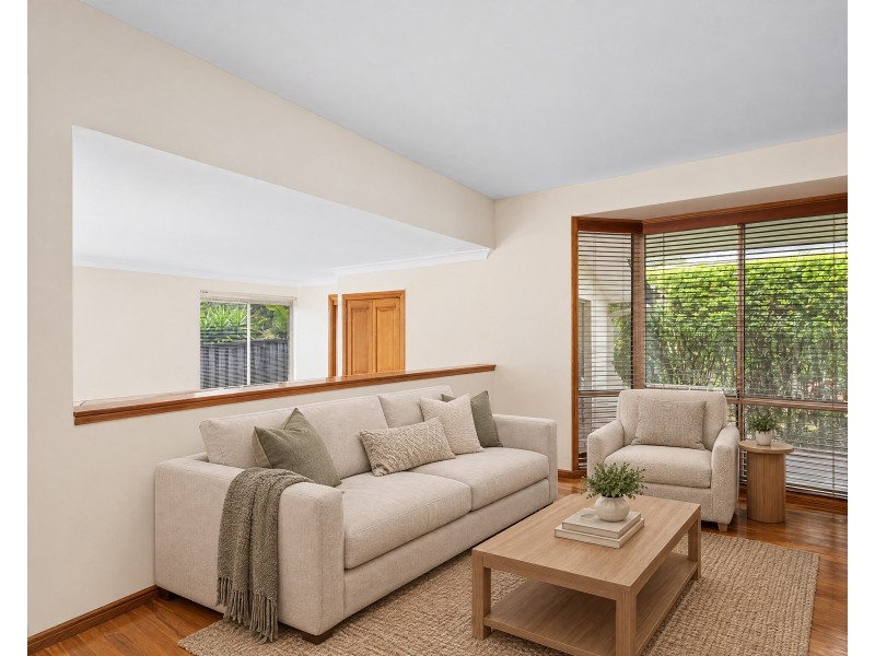 33 Kings Avenue, Terrigal NSW 2260