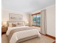 33 Kings Avenue, Terrigal NSW 2260