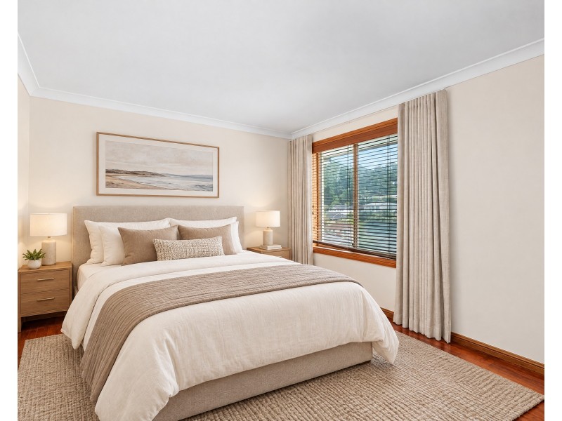 33 Kings Avenue, Terrigal NSW 2260